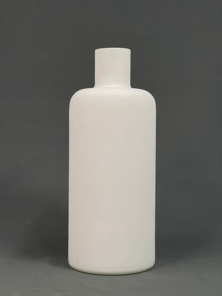 Ваза Лаура Бутылочная